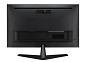 Preview: ASUS EyeCare VY249HGR Computerbildschirm 60,5 cm ( oben