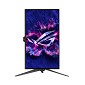 Preview: ASUS ROG Swift OLED PG27UCDM Gaming Monitor - 26.5 links