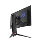 Preview: ASUS ROG Swift OLED PG27UCDM Gaming Monitor - 26.5 oben