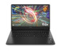 Preview: HP OMEN 17-db1199ng - 17,3" Notebook - 43,9 cm vor