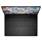 Preview: HP OMEN 17-db1199ng - 17.3", AMD Ryzen AI 9 365 (1 links