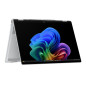 Preview: HP OmniBook X Flip 16-as0156ng 16.0" WUXGA Touch I