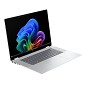 Preview: HP OmniBook X Flip 16-as0156ng 16,0" WUXGA Touch, hinten