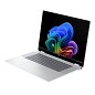 Preview: HP OmniBook X Flip 16-as0156ng 16,0" WUXGA Touch, oben