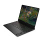 Preview: HP OMEN Gaming Laptop 16-ap0172ng, Shadow Black, R links