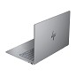 Preview: HP OmniBook X FlipNGAI 14-fm0154ng, Meteor Silver, rechts