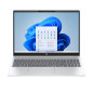 Preview: HP OmniBook 5 16-af1177ng 16" WUXGA OLED, Intel Co