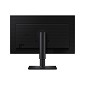 Preview: Samsung S27D402GAU – 27", Full HD, IPS, 100 Hz links