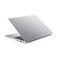 Preview: Acer Aspire 14 AI A14-61M-R6YA, Pure Silver, Ryzen rechts
