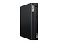 Preview: Lenovo ThinkCentre M75q Gen 5 12RQ - Mini - Ryzen hinten