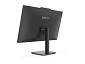Preview: Lenovo V100 13BE - All-in-One (Komplettlösung) - N links