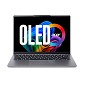 Preview: Acer Swift Go 14 AI OLED SFG14-64-R6MM, Ryzen AI 7