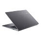 Preview: Acer Swift Go 14 AI OLED SFG14-64-R6MM, Ryzen AI 7 rechts