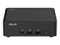 Preview: ASUS NUC 15 Pro Slim Kit RNUC15CRKC700002 - Barebo hinten