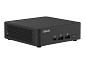 Preview: ASUS NUC 15 Pro Slim Kit RNUC15CRKC700002 - Barebo links