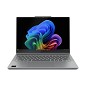 Preview: Lenovo IdeaPad 5 2-in-1 14Q8X9 Copilot+ PC Qualcom unten