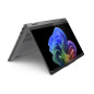Preview: Lenovo IdeaPad 5 2-in-1 14Q8X9 Copilot+ PC Qualcom