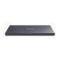 Preview: Lenovo IdeaPad Slim 3 15IRH10 Intel® Core™ i7 i7-1 vorn rechts