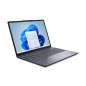 Preview: Lenovo IdeaPad Slim 3 15IRH10 Intel® Core™ i7 i7-1 rechts