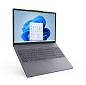 Preview: Lenovo IdeaPad Slim 3 15IRH10 Intel® Core™ i7 i7-1 oben