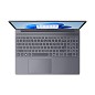 Preview: Lenovo IdeaPad Slim 3 15IRH10 Intel® Core™ i7 i7-1 außen