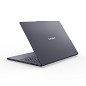 Preview: Lenovo IdeaPad Slim 3 15AHP10 AMD Ryzen™ 7 8840HS unten