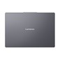 Preview: Lenovo IdeaPad Slim 3 15AHP10 AMD Ryzen™ 7 8840HS innen