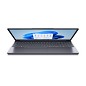 Preview: Lenovo IdeaPad Slim 3 15AHP10 AMD Ryzen™ 7 8840HS vorn links