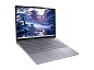 Preview: Lenovo IdeaPad 5 2-in-1 14IAL10 - Ultra 5 225H - Win 11 Home - Ar 3