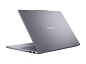 Preview: Lenovo IdeaPad 5 2-in-1 14IAL10 - Ultra 5 225H - Win 11 Home hinten