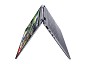 Preview: Lenovo IdeaPad 5 2-in-1 14IAL10 - Ultra 5 225H - Win 11 Home rechts