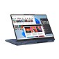 Preview: Lenovo IdeaPad 5 2-in-1 14IRH9 Intel® Core™ i5 i5- vorn links