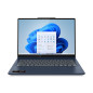 Preview: Lenovo IdeaPad 5 2-in-1 14AKP10 Copilot+ PC AMD Ry