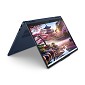 Preview: Lenovo IdeaPad 5 2-in-1 14AKP10 Copilot+ PC AMD Ry hinten