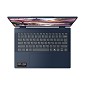 Preview: Lenovo IdeaPad 5 2-in-1 14AKP10 Copilot+ PC AMD Ry links