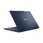 Preview: Lenovo IdeaPad 5 2-in-1 14AKP10 Copilot+ PC AMD Ry unten
