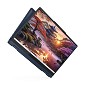 Preview: Lenovo IdeaPad 5 2-in-1 14AKP10 Copilot+ PC AMD Ry innen