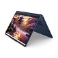 Preview: Lenovo IdeaPad 5 2-in-1 14AKP10 Copilot+ PC AMD Ry außen