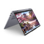 Preview: Lenovo IdeaPad 5 2-in-1 14AKP10 Copilot+ PC AMD Ry