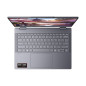 Preview: Lenovo IdeaPad 5 2-in-1 14AKP10 Copilot+ PC AMD Ry links