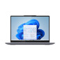 Preview: Lenovo IdeaPad 5 2-in-1 14AKP10 Copilot+ PC AMD Ry rechts