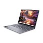Preview: Lenovo IdeaPad 5 2-in-1 14AKP10 Copilot+ PC AMD Ry oben