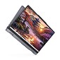 Preview: Lenovo IdeaPad 5 2-in-1 14AKP10 Copilot+ PC AMD Ry innen