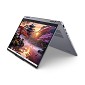 Preview: Lenovo IdeaPad 5 2-in-1 14AKP10 Copilot+ PC AMD Ry außen