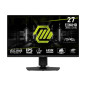 Preview: MSI MAG 275UPD E14 - 27" (68,58 cm), 4K UHD, IPS, 144 Hz Gaming M 234