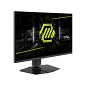 Preview: MSI MAG 275UPD E14 - 27" (68,58 cm), 4K UHD, IPS, 144 Hz Gam hinten