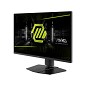 Preview: MSI MAG 275UPD E14 - 27" (68,58 cm), 4K UHD, IPS, 144 Hz Gam links
