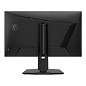 Preview: MSI MAG 275UPD E14 - 27" (68,58 cm), 4K UHD, IPS, 144 Hz Gam rechts