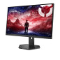 Preview: Lenovo Legion 27Q-10 - 68,6 cm (27") 2560 x 1440 P links