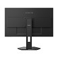 Preview: Lenovo Legion 27Q-10 - 68,6 cm (27") 2560 x 1440 P unten